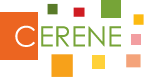CERENE Education